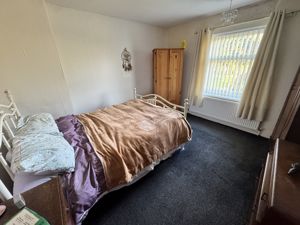 Photo 10- click for photo gallery